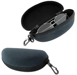 ag177e-twarde-etui-na-okulary-niebieskie
