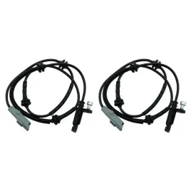 czujniki-abs-przod-do-peugeot-607-2-0-2-2-2-7-3-0-2000-