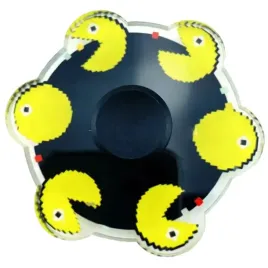 fidget-spinner-gyro-animacja-zabawka-antystresowa