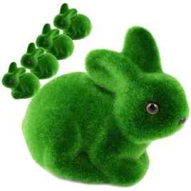 figurka-wielkanocna-zajac-flokowany-zajaczek-do-koszyczka-dekoracji-15cm-4x