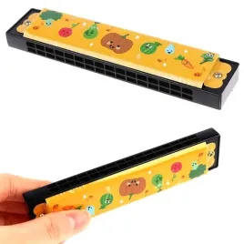 harmonijka-ustna-dla-dzieci-organki-instrument-zabawka-muzyczna-rozwoj-gra