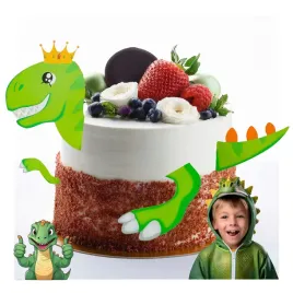 dekoracja-tortu-topper-na-urodziny-tort-urodzinowy-dinozaur-ozdoba-6-ele