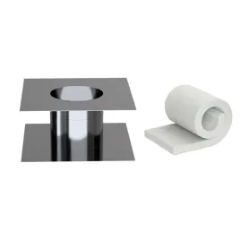 adam-dw-przejscie-scienne-fi-180-regulowane-z-izolacja