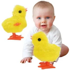 nakrecany-kurczak-kurczaczek-wielkanocny-wielkanoc-kurka-dekoracyjna