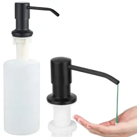 dozownik-do-plynu-do-naczyn-zlewozmywaka-umywalki-kuchennej-czarny-500ml
