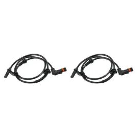 czujniki-abs-przod-do-mercedes-w221-sl-r230-2001-2013