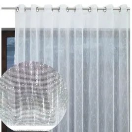 firana-deszczyk-z-olowianka-gotowa-biala-na-przelotkach-200x190-cm-ren