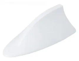 ak322c-antena-samochodowa-fm-shark-white
