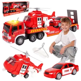 auto-tir-ciezarowka-laweta-straz-pozarna-dla-dzieci-helikopter-dzwieki-led