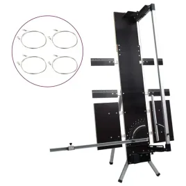 vidaxl-przecinarka-do-styropianu-na-nozkach-aluminium-200-w