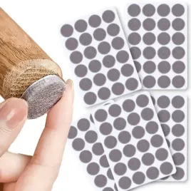 samoprzylepne-podkladki-pod-nogi-krzesla-stolu-mebli-filcowe-filc-120szt