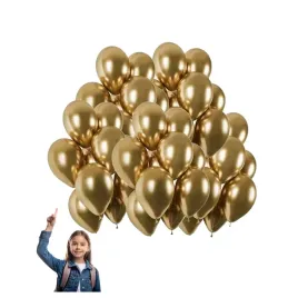 balony-zlote-metaliczne-na-urodziny-slub-impreze-chromowane-50szt-lateksowe