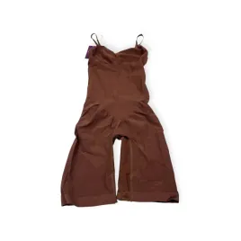body-damskie-heyshape-modelujace-m
