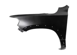 blotnik-przedni-lewy-dodge-ram-2019-2024-capa-z-otworami-ocynk-blacha