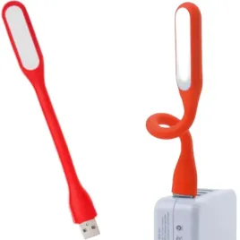 mini-lampka-usb-silikonowa-do-laptopa-mocna-led-mala-klawiatury-elastyczna