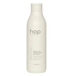 montibello-hop-sensitive-ochronny-szampon-do-wrazliwej-skory-glowy-1000ml