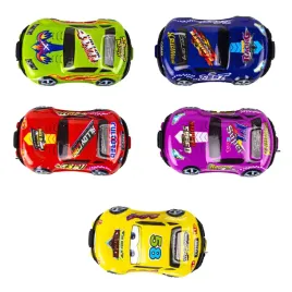 sportowy-samochodzik-dla-chlopca-miniaturowe-autko-zestaw-5-szt