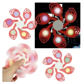 spinner-pop-it-antystresowy-dla-dzieci-fidget-push-bubble-zabawka