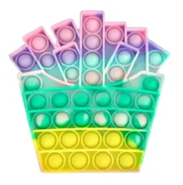 pop-it-zabawka-sensoryczna-antystresowa-push-bubble-frytki