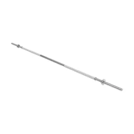 gryf-prosty-stalowy-chromowany-gwintowany-zaciski-sztanga-180cm-25mm-rebel