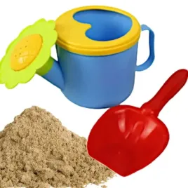 zestaw-zabawek-do-piasku-konewka-dla-dzieci-do-zabawy-ogrodu-lopatka