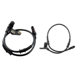 czujniki-abs-przod-do-mercedes-c208-w202-r170-1993-2004