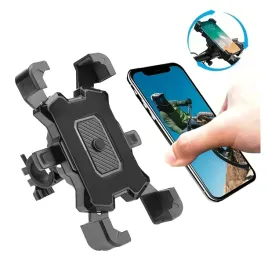 uchwyt-rowerowy-na-telefon-gps-motocyklowy-mocny-obrotowy-360-rower-motor