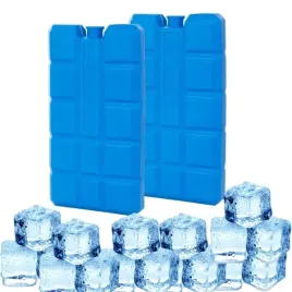 wklad-do-lodowki-turystycznej-wklad-mrozacy-chlodzacy-wklady-2x200g
