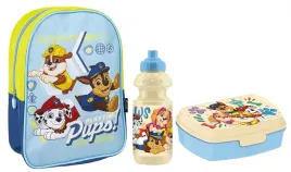 plecak-bidon-sniadaniowka-psi-patrol-zestaw-szkolny-wyprawka-do-szkoly