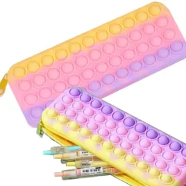 pop-it-piornik-push-bubble-zabawka-popit-antystres