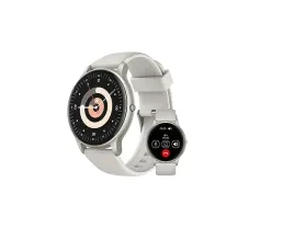 smartwatch-agptek-sr2-bezowo-szary-zegarek-smartwatch-damski-z-pulsometrem