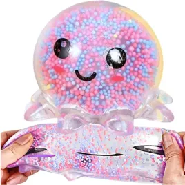 squishy-osmiorniczka-gniotek-swiecacy-zabawka-sensoryczna-na-dzien-dziecka