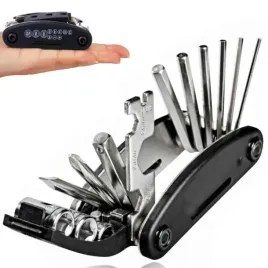 zestaw-kluczy-rowerowych-klucze-narzedzia-do-roweru-uniwersalne-imbus-16w1