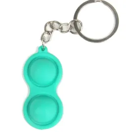 brelok-do-kluczy-odstresowujaca-zabawka-pop-it-simple-dimple-push-pop