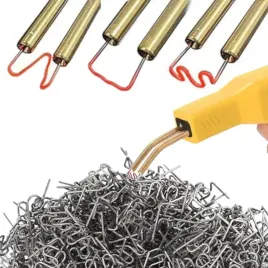 zszywki-do-zgrzewarki-plastiku-zestaw-zszywek-rozne-typy-rs26-3-rodzaje-300