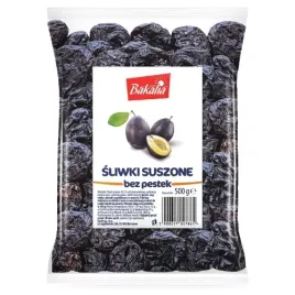 bakalia-sliwki-suszone-bez-pestek-sliwka-500g