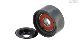 rolka-napinacza-man-tga-74x20x34