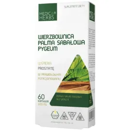 wierzbownica-palma-sabalowa-pygeum-na-prostate-medica-herbs