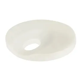 poduszka-qmed-profilowana-do-snu-dla-niemowlat