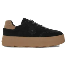 big-star-sneakersy-damskie-czarne-ss274761-black-38