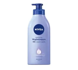 nivea-body-mleczko-do-ciala-wygladzajace-625-ml