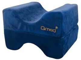 poduszka-ortopedyczna-pod-nogi-qmed-20-x-25-cm