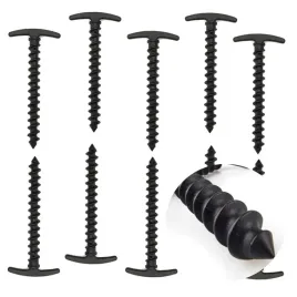 sledzie-szpilki-do-namiotu-ziemi-kotwy-wkrecane-czarne-kotwa-sledz-14cm-x10