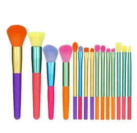 duzy-zestaw-pedzli-do-makijazu-15szt-pedzelki-pedzle-do-makeup