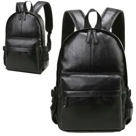 plecak-skorzany-czarny-maly-unisex-damski-meski-elegancki-szkolny-pojemny