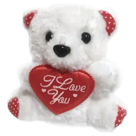 maskotka-mis-dla-dziewczyny-kobiety-z-sercem-serduszkiem-bialy-pluszak