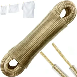mocny-sznurek-na-pranie-linka-sznur-do-prania-lina-do-wieszania-ubran-50m