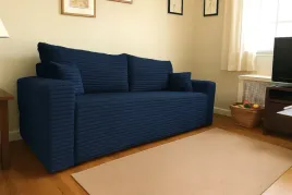 kanapa-sztruksowa-sofa-z-funkcja-spania-na-sprezynach-z-automatem-nowa