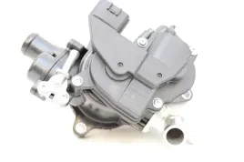 termostat-modul-sterowania-temperatura-forester-sk-19-23-21319aa010