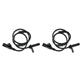 czujniki-abs-przod-do-mercedes-c219-w211-r230-vf211-2001-2011